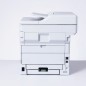 Brother DCP-L5510DW Laser A4 1200 x